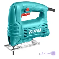 اره عمودبر توتال TS204556 توان 400 وات