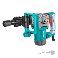 پیکور تخریب توتال TH2130016 قدرت 7 کیلویی