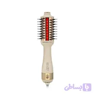 سشوار برس دار انزو ENZO 506