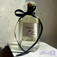 ادو پرفیوم ورساچه ورسوس ۱۰۰ میل