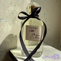 ادو پرفیوم گود گرل ۱۰۰ میل | GOOD GIRL