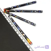 قلم نگین زن کد 35