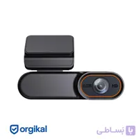 دوربین ثبت وقایع خودرو مدل DC1 IK-DG23 – سیمکارت خور 4G