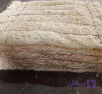 پوشال کولر ابی گل قاسمی 09191087795. 7500..