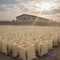 پوشال کولر ممتاز پوشال .7000- 7500 پوشال اذر پوشال کولر آذر