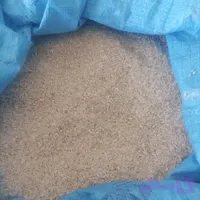 برنج لاشه طارم هاشمی 10 کیلویی
