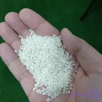 برنج نیم دانه طارم هاشمی 20کیلویی