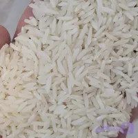 برنج ندا 20کیلویی