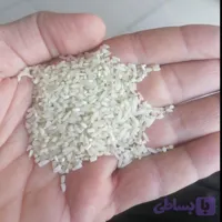 برنج لاشه طارم هاشمی 20 کیلویی