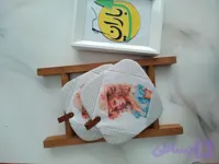 دستگیره آشپزخانه پنلی چهره