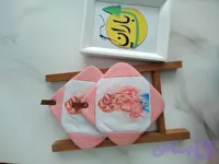 دستگیره آشپزخانه پنلی چهره ۲