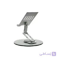 پایه نگهدارنده موبایل وتبلت مدل 650