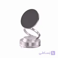 پایه نگهدارنده شارژر گوشی موبایل مدل AX-01
