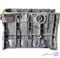 بلوک سیلندر سمند و پژو 405 و پارسXU7 اصلی
