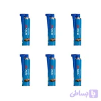 6 عدد مکمل بنزین و اکتان بوستر PetrOctane 300ml پتروتکس+