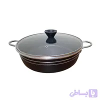 تابه گرانیتی آهوانو سایز ۲۸