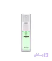عطر مخصوص سگ وگربه مدل بیولاین اصلی واورجینال (کد 333 sunshine)