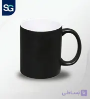 فنجان حرارتی oz6