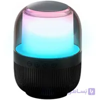 اسپیکر بلوتوثی قابل حمل میتوبل مدل MTB-BLSP01