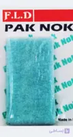 نوک پاک کن صابونی
