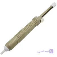 قلع کش گات مدل GS100 – کرم
