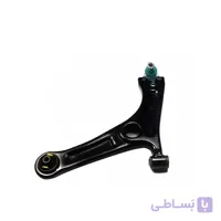 طبق جلو سمت چپ فونیکس FX