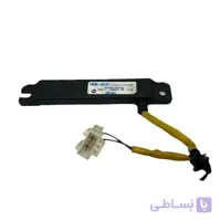 سنسور دستگیره بیرونی درب تیگو 8 پرو
