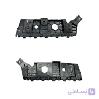 براکت سپر جلو سمت راست تیگو 7 پرو