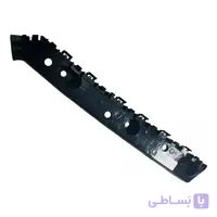 براکت سپر عقب سمت راست تیگو 7 پرو