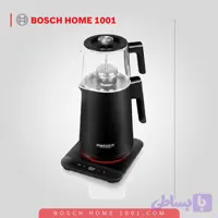 چایساز کوریزن مدل TM-840