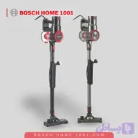 جارو پرتابل کوریزن مدل vc-2800