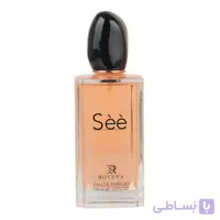 ادکلن زنانه سی روونا | جیورجیو آرمانی اس آی (سی)