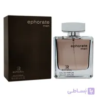 ادکلن مردانه ایفوریت روونا | کالوین کلین ایفوریا مردانه