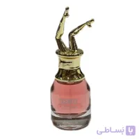 ادکلن زنانه اسکنتل روونا | ژان پل گوتیه اسکندال