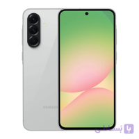گوشی موبایل سامسونگ مدل Galaxy A56 دو سیم کارت ظرفیت 128 گیگابایت و رم 8 گیگابایت