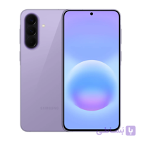 گوشی موبایل سامسونگ مدل Galaxy A57 دو سیم کارت ظرفیت 256 گیگابایت و رم 12 گیگابایت