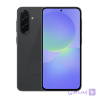 گوشی موبایل سامسونگ مدل Galaxy A36 دو سیم کارت ظرفیت 256 گیگابایت و رم 8 گیگابایت