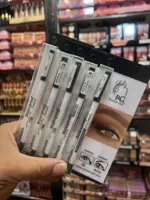 مداد چشم پرشین ضد آب