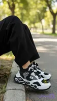 کتونی بچگانه جردن 24 بند دیسکی زیرهpu سبک و مقاوم