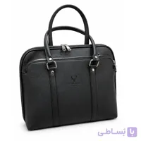 کیف اداری زنانه کد 6