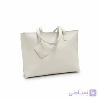 کیف زنانه اداری|روزمره منگو