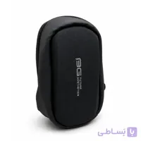 بادی بگ طرح برجسته BG