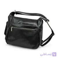 کیف.کوله زنانه