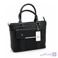 کیف زنانه اداری بزرگ