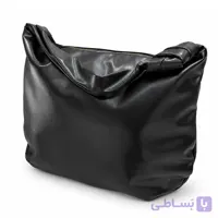 کیف شل چرمی دیلاس