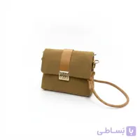 کیف جیر بندماری