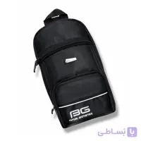 بادی بگ اسپرت سایز متوسط