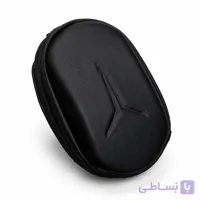 بادی بگ برجسته enfelet