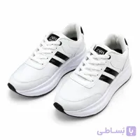 کتانی زنانه لژدار  Zara