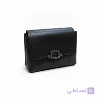 کیف زنانه ساده لیورا